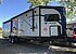 2014 Forest River V-Cross for sale 300176167